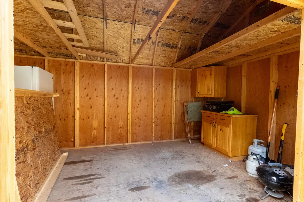 635 N Main Street Neihart MT 59465