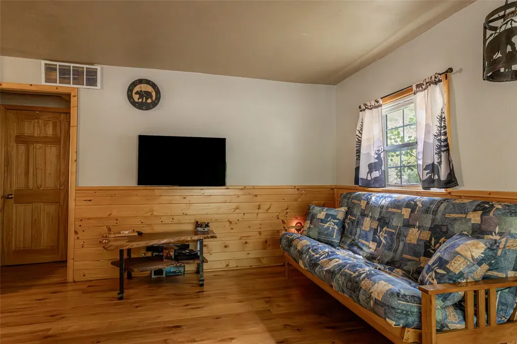 635 N Main Street Neihart MT 59465