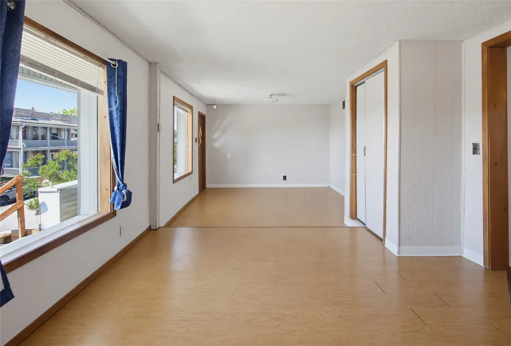 925 W Woolman Street Butte MT 59701