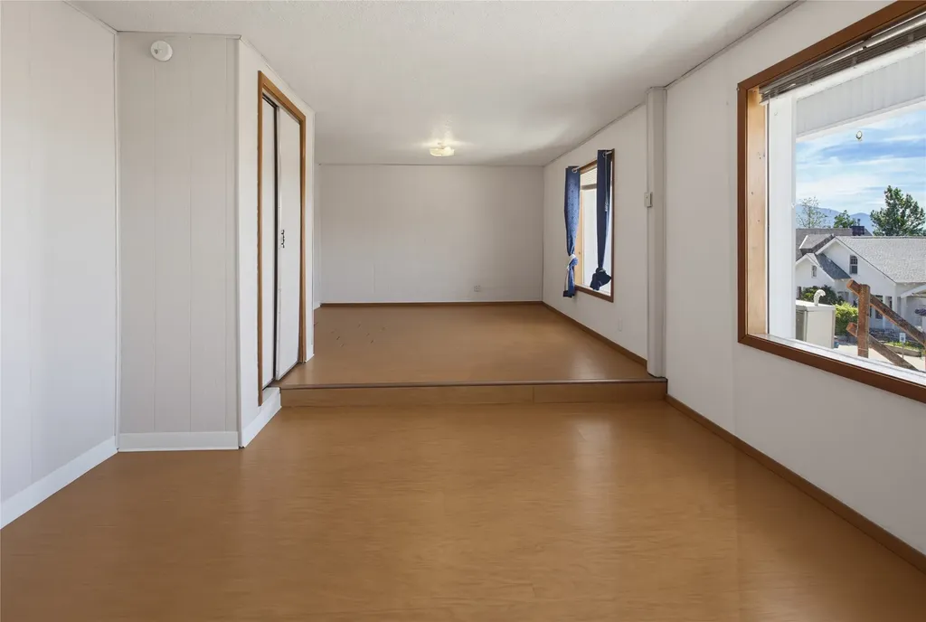 925 W Woolman Street Butte MT 59701