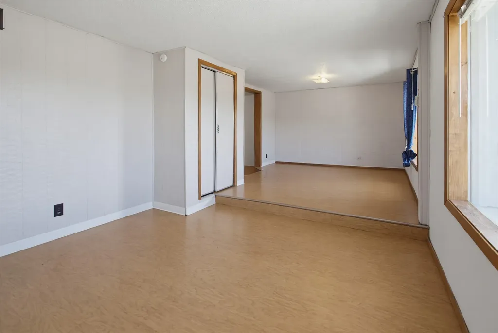 925 W Woolman Street Butte MT 59701