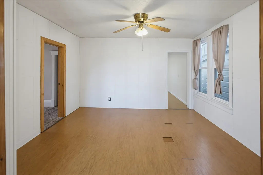 925 W Woolman Street Butte MT 59701