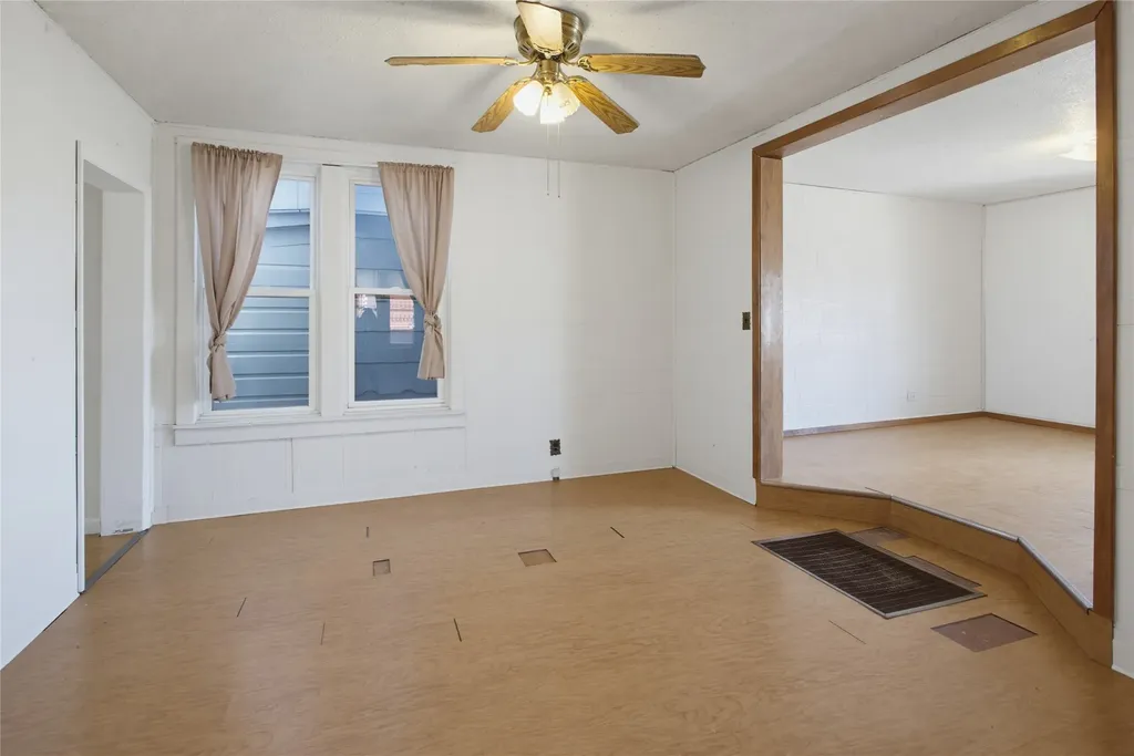 925 W Woolman Street Butte MT 59701