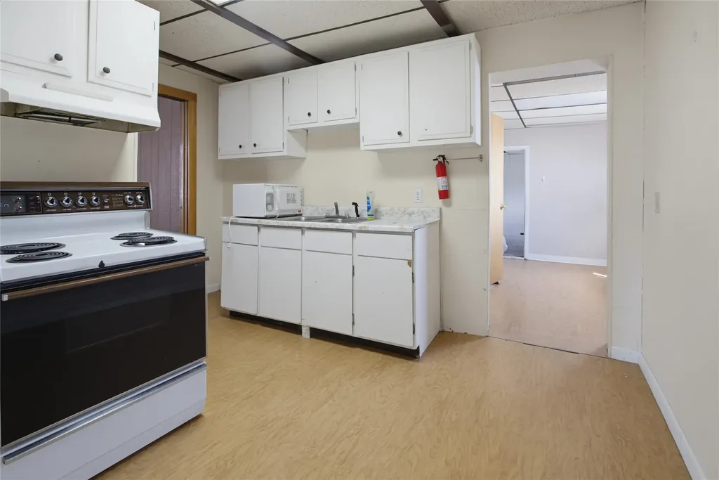 925 W Woolman Street Butte MT 59701