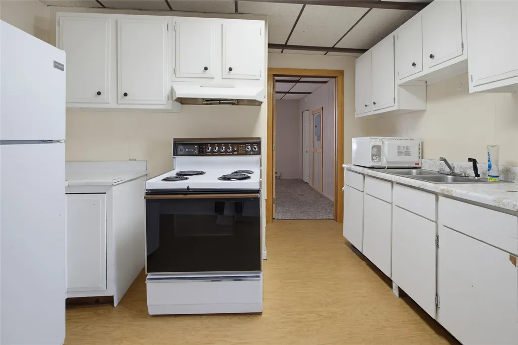 925 W Woolman Street Butte MT 59701