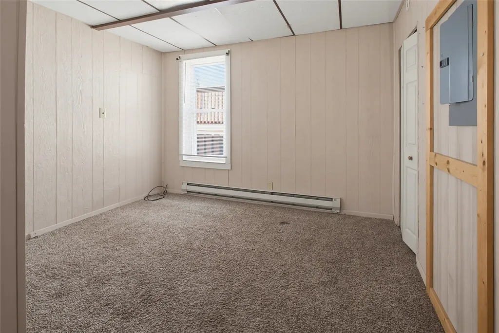 925 W Woolman Street Butte MT 59701