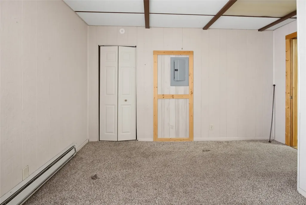 925 W Woolman Street Butte MT 59701