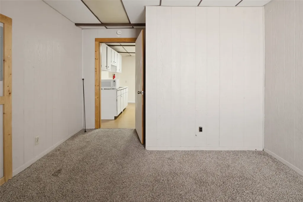 925 W Woolman Street Butte MT 59701