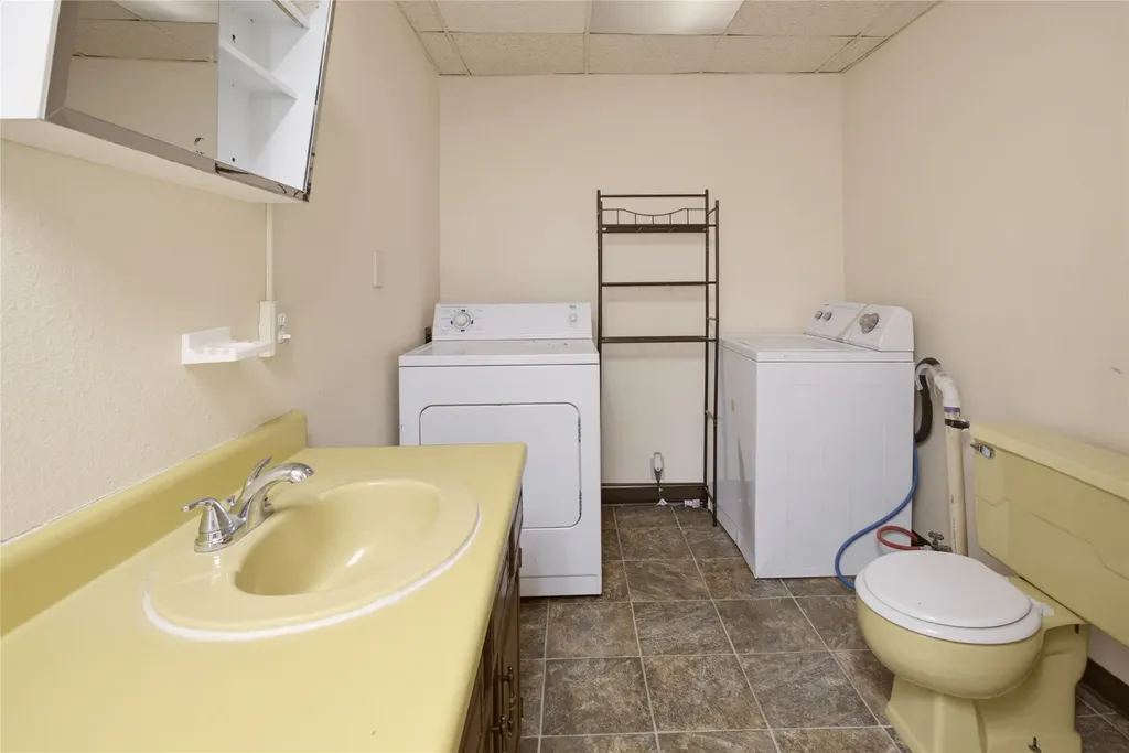 925 W Woolman Street Butte MT 59701