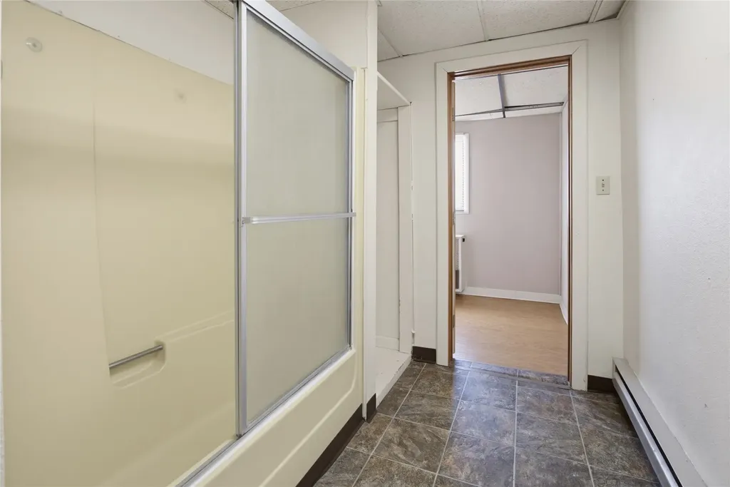 925 W Woolman Street Butte MT 59701