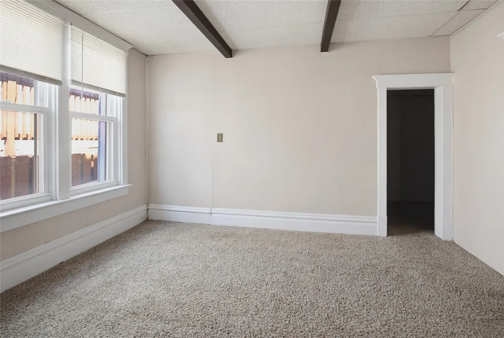 925 W Woolman Street Butte MT 59701