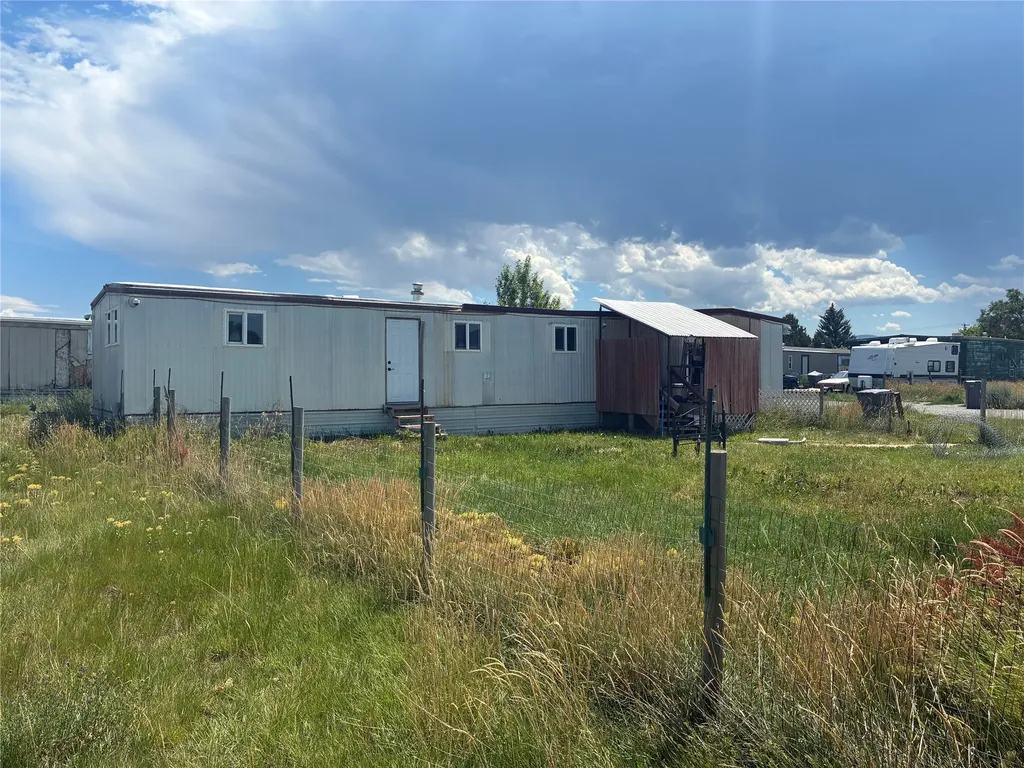 2995 Prospect Avenue Helena MT 59601