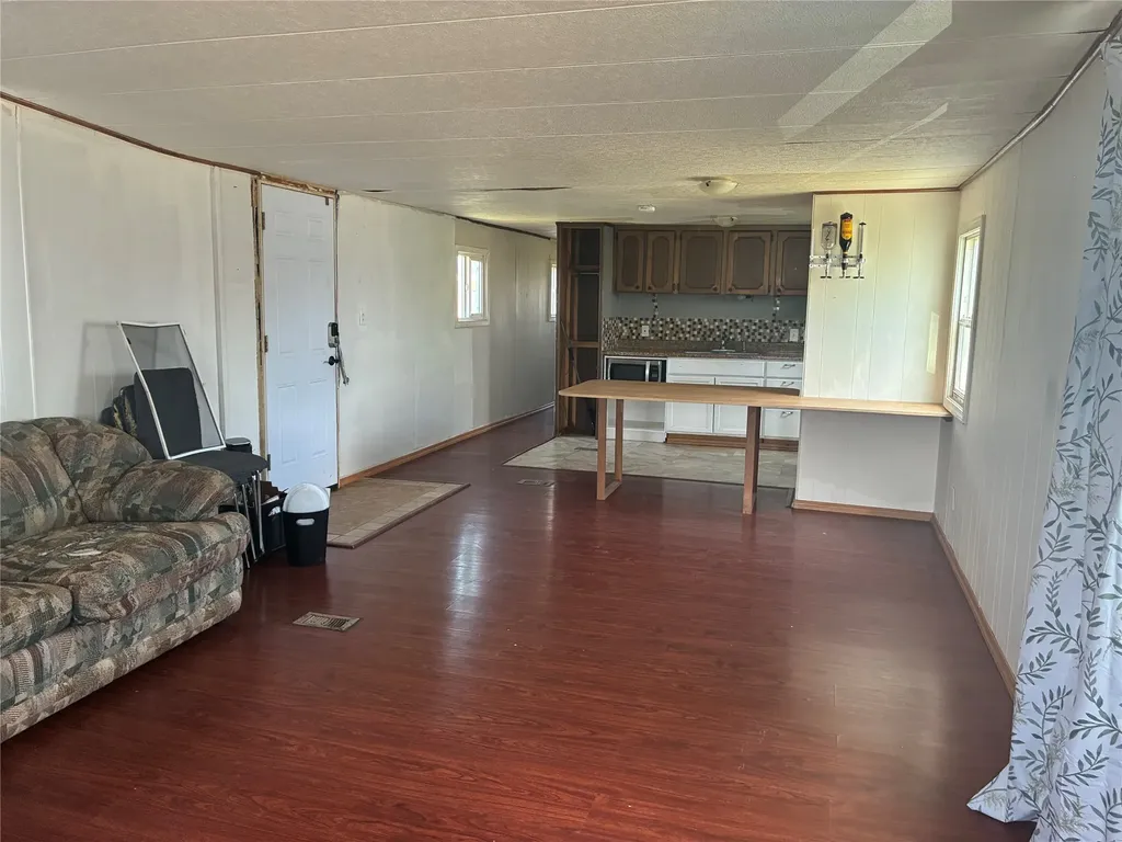 2995 Prospect Avenue Helena MT 59601