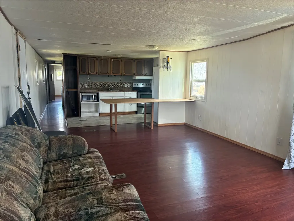 2995 Prospect Avenue Helena MT 59601