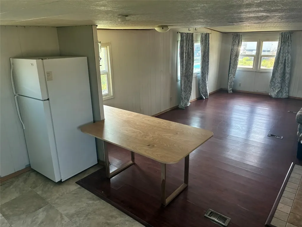 2995 Prospect Avenue Helena MT 59601