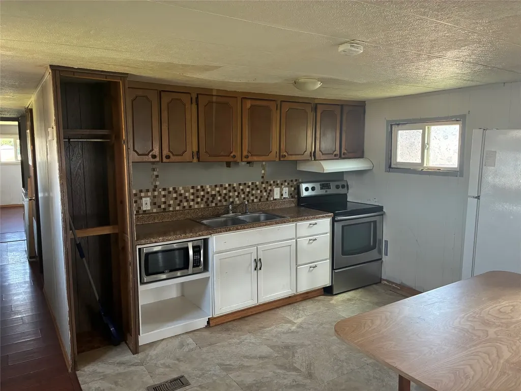 2995 Prospect Avenue Helena MT 59601
