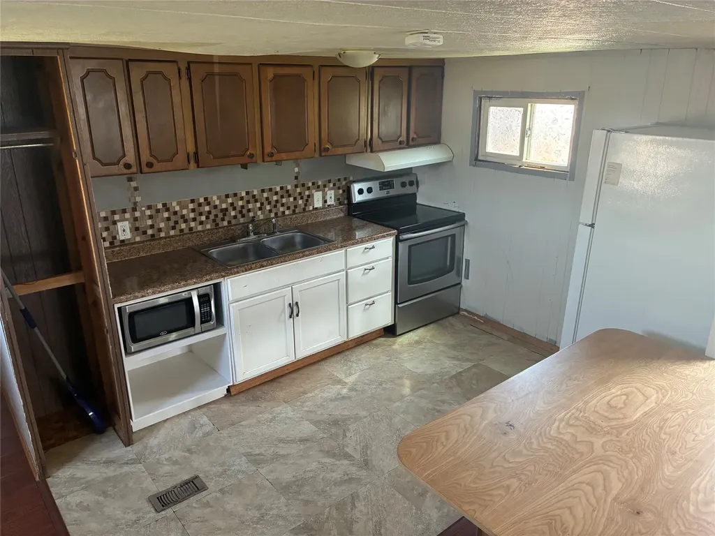 2995 Prospect Avenue Helena MT 59601