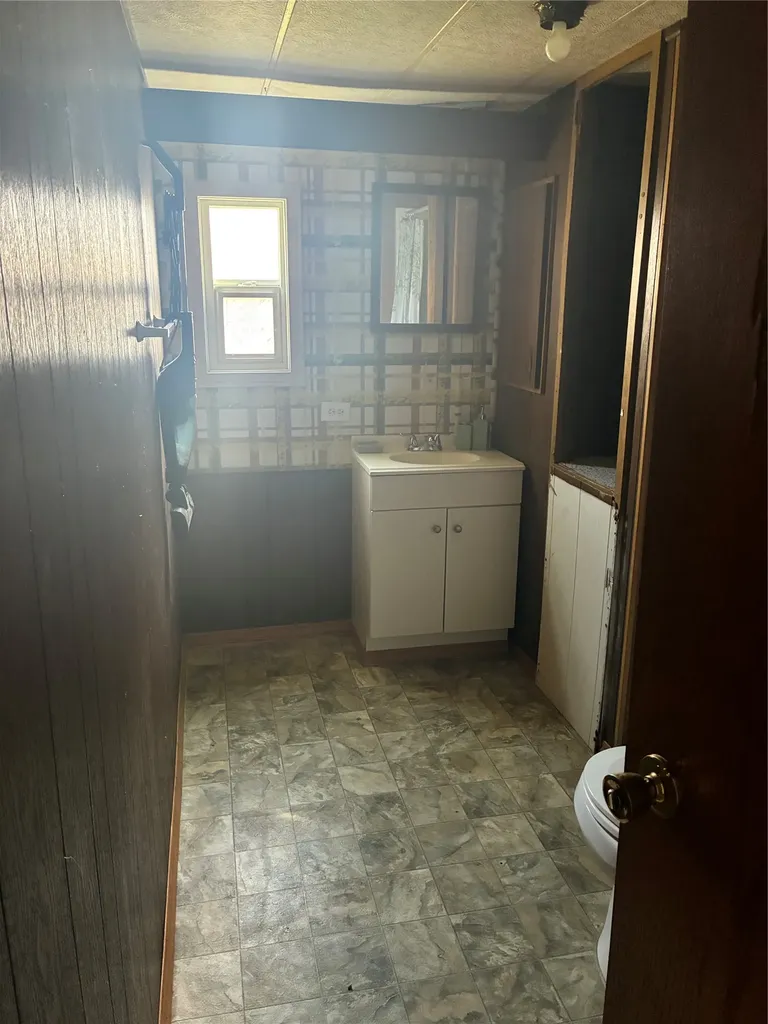 2995 Prospect Avenue Helena MT 59601