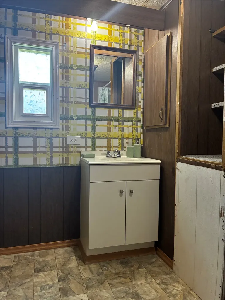 2995 Prospect Avenue Helena MT 59601
