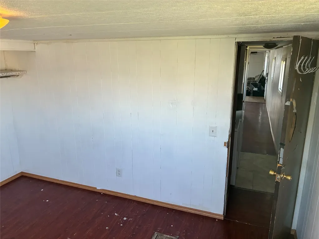 2995 Prospect Avenue Helena MT 59601
