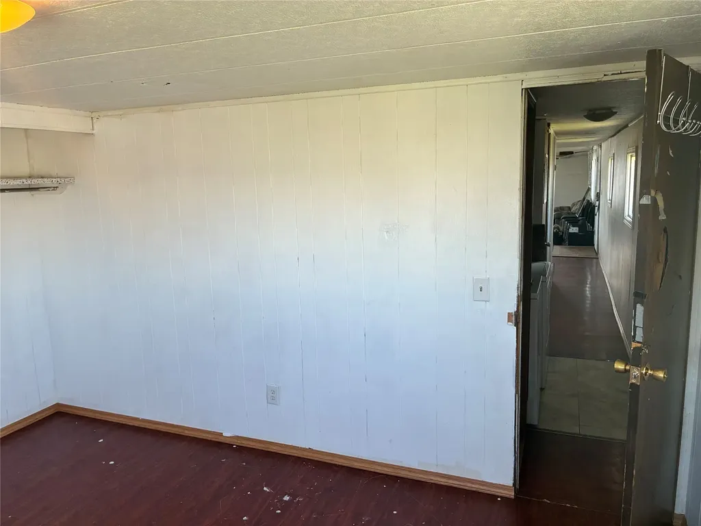 2995 Prospect Avenue Helena MT 59601