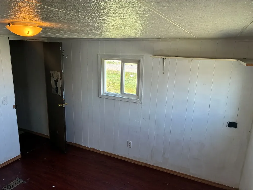 2995 Prospect Avenue Helena MT 59601