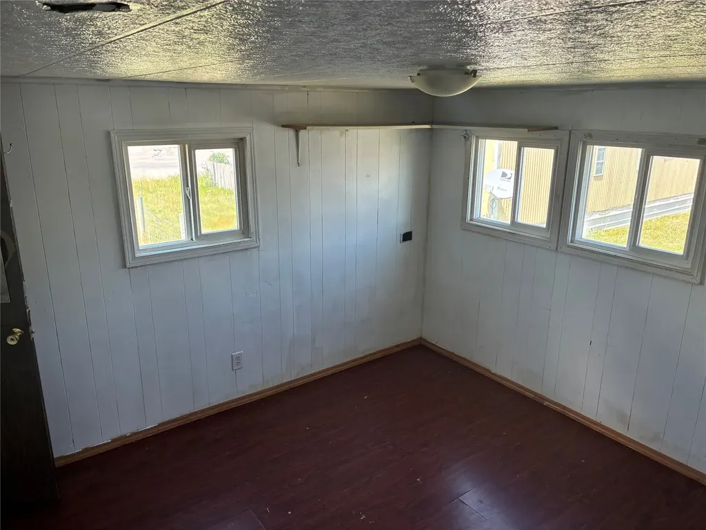 2995 Prospect Avenue Helena MT 59601