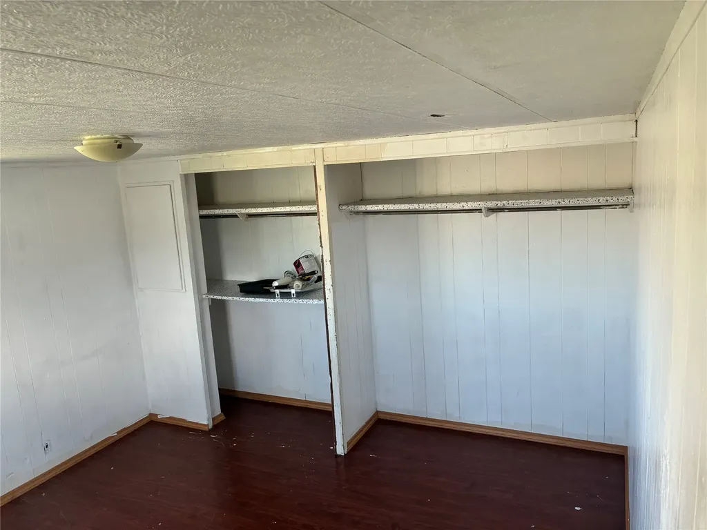 2995 Prospect Avenue Helena MT 59601