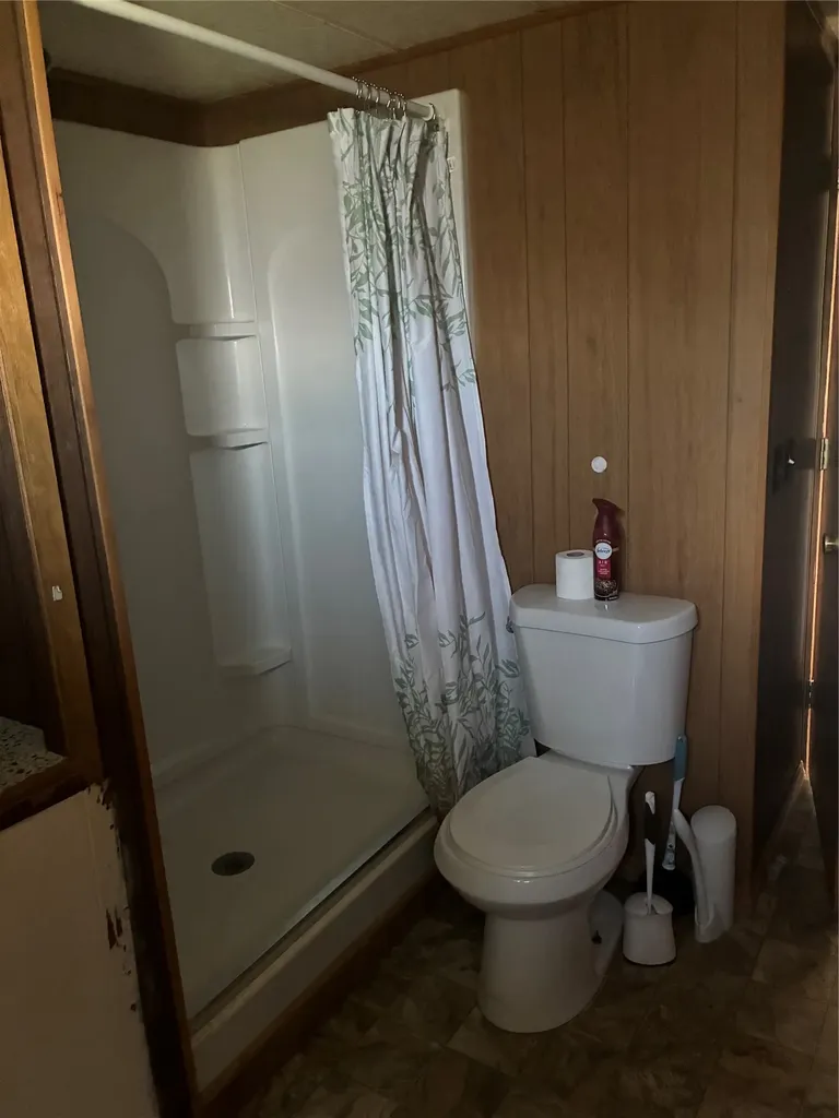 2995 Prospect Avenue Helena MT 59601