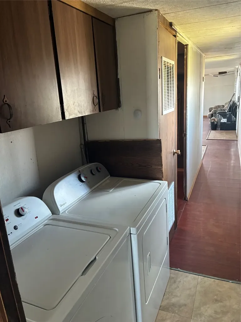 2995 Prospect Avenue Helena MT 59601
