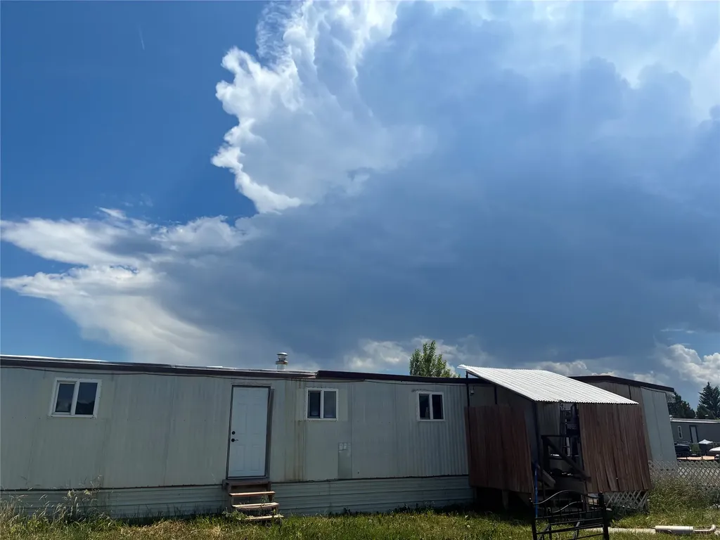 2995 Prospect Avenue Helena MT 59601