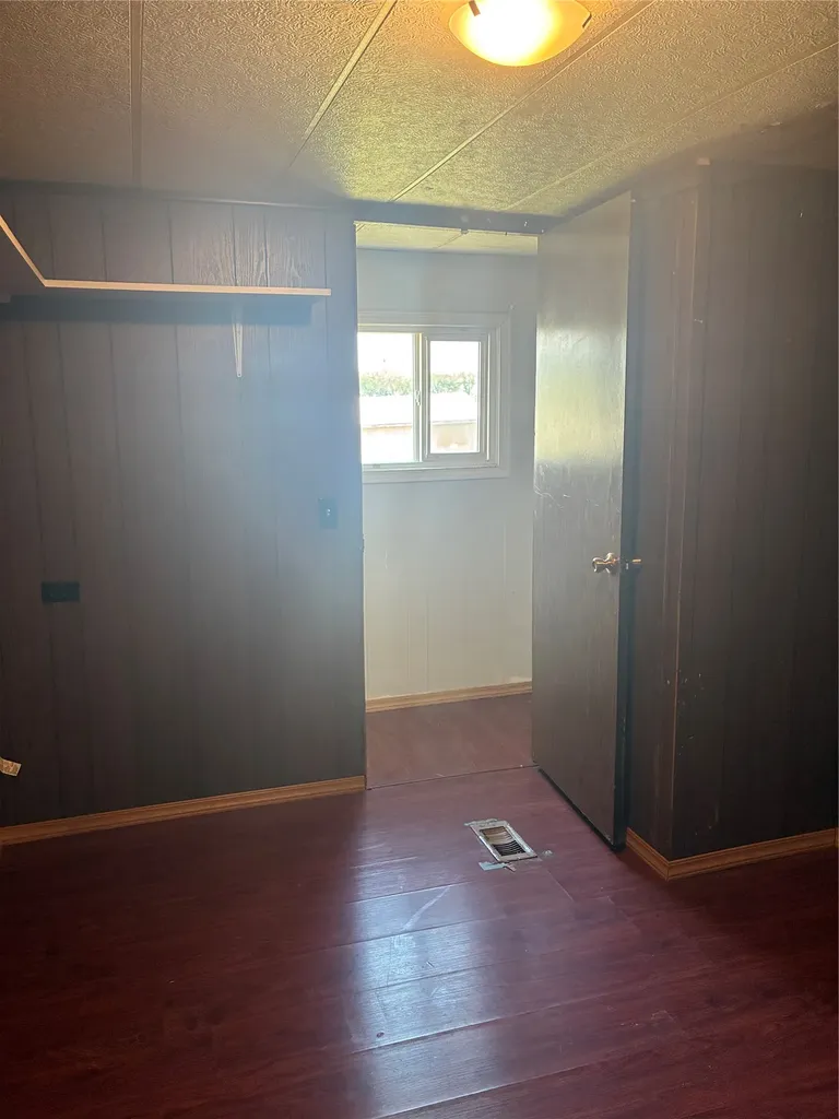 2995 Prospect Avenue Helena MT 59601