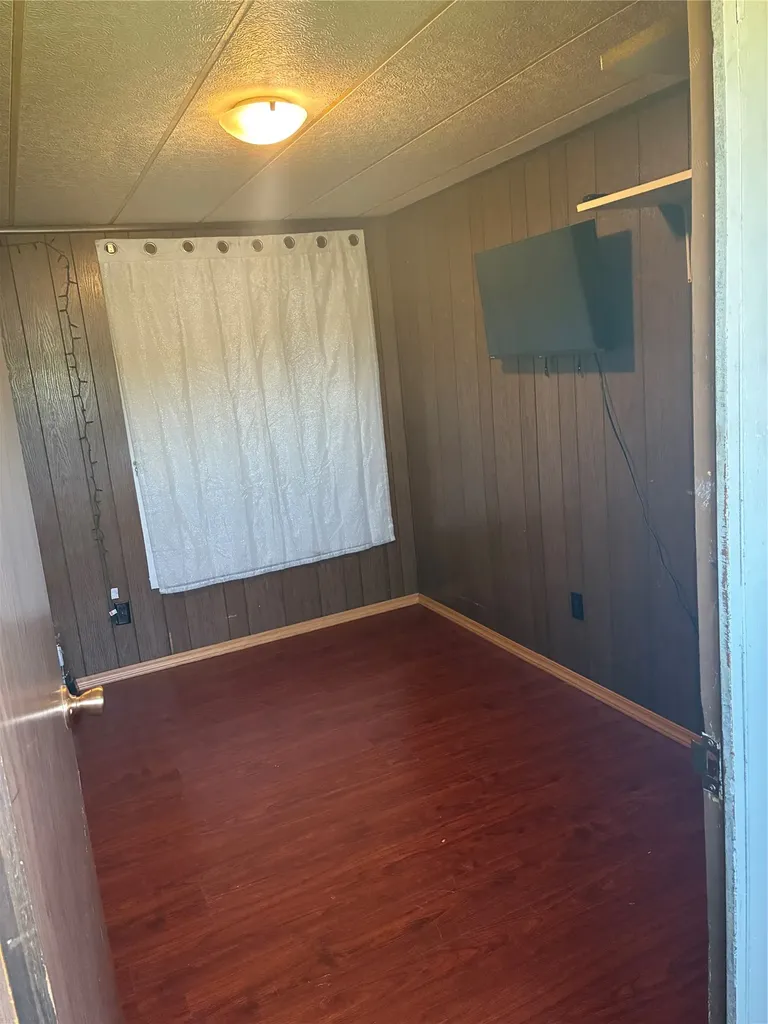 2995 Prospect Avenue Helena MT 59601