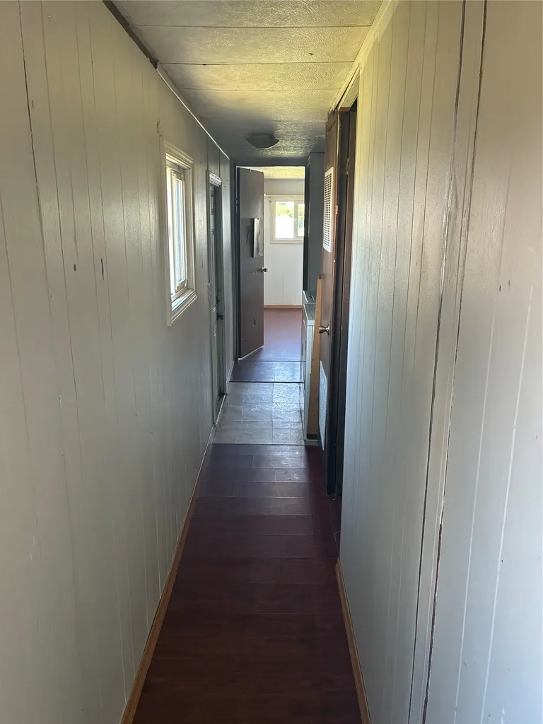 2995 Prospect Avenue Helena MT 59601