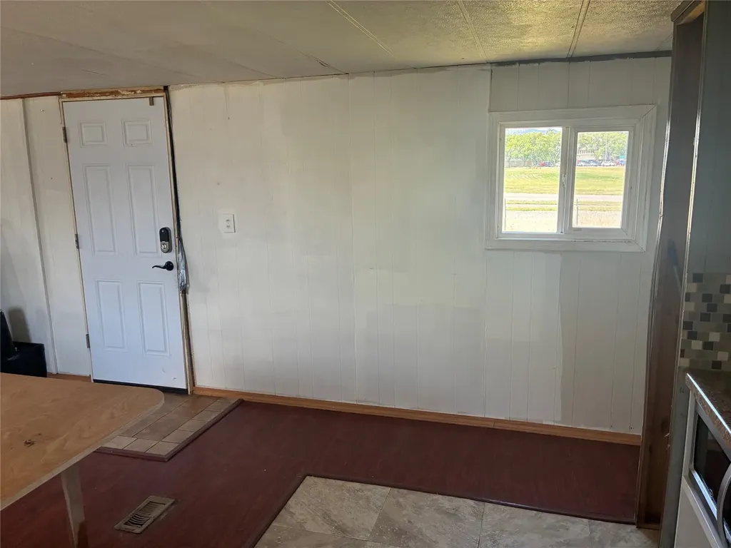 2995 Prospect Avenue Helena MT 59601