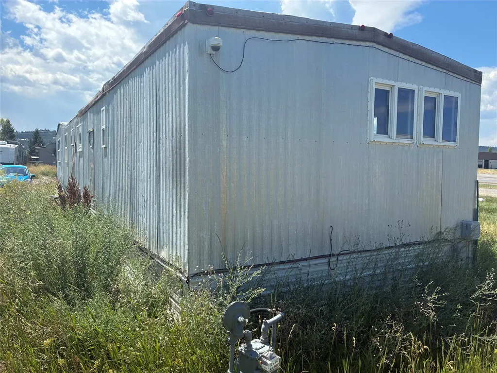 2995 Prospect Avenue Helena MT 59601