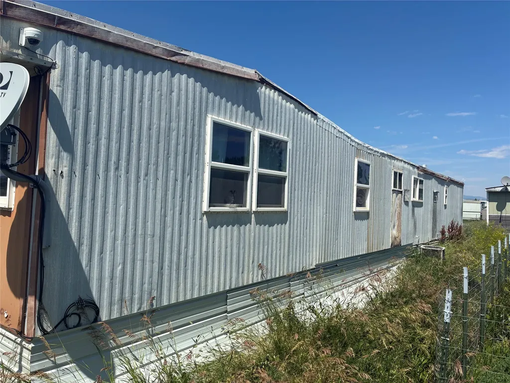 2995 Prospect Avenue Helena MT 59601