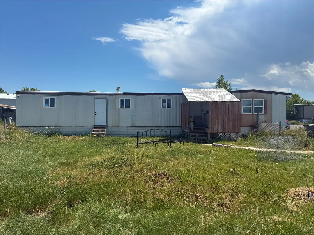 2995 Prospect Avenue Helena MT 59601