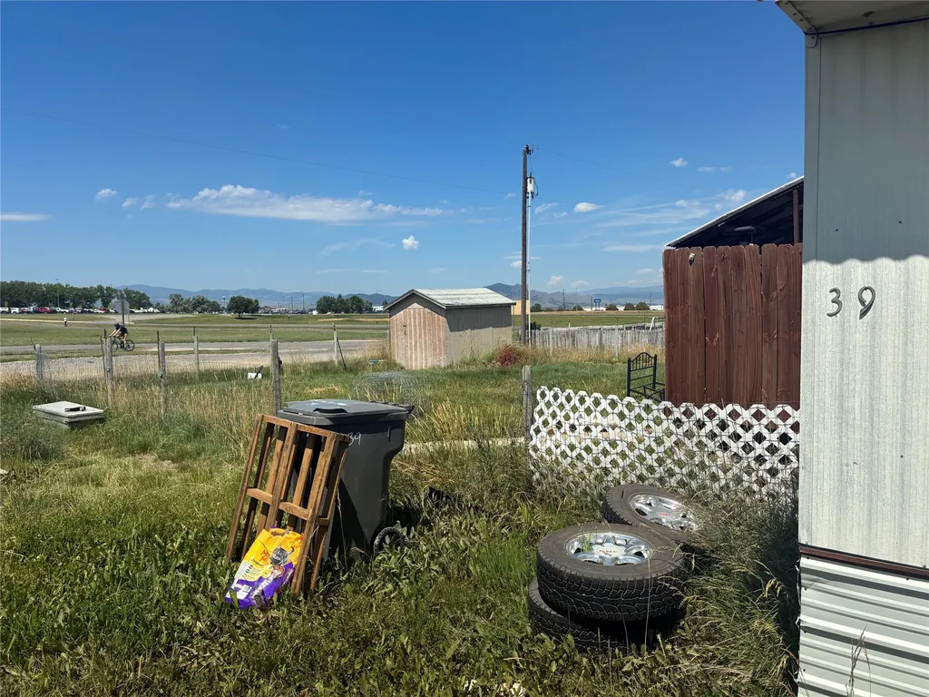 2995 Prospect Avenue Helena MT 59601