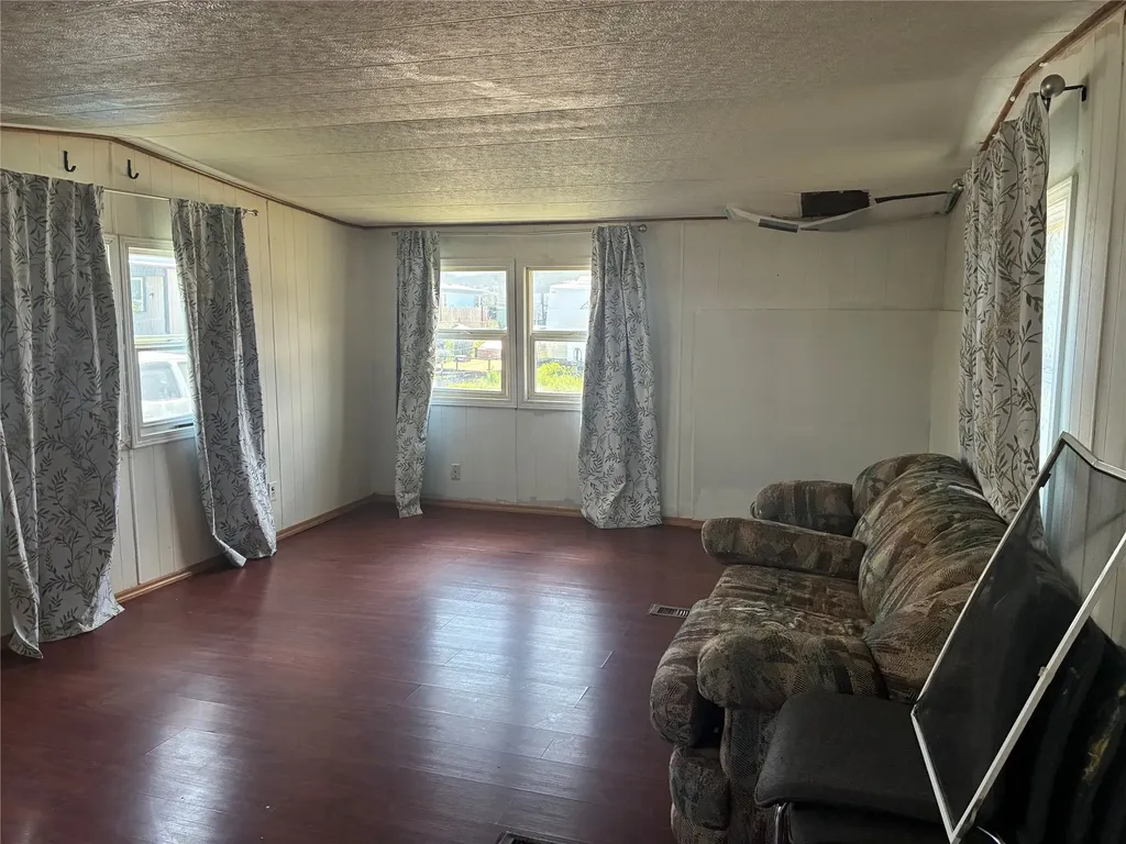 2995 Prospect Avenue Helena MT 59601