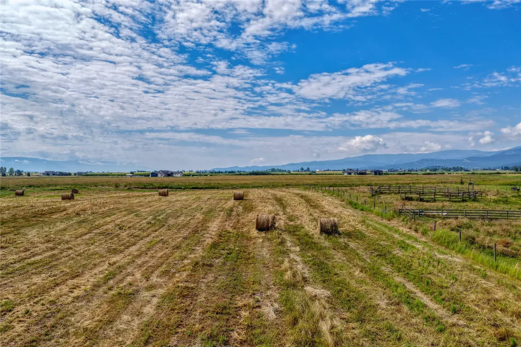 2050 Gayle Way Kalispell MT 59901