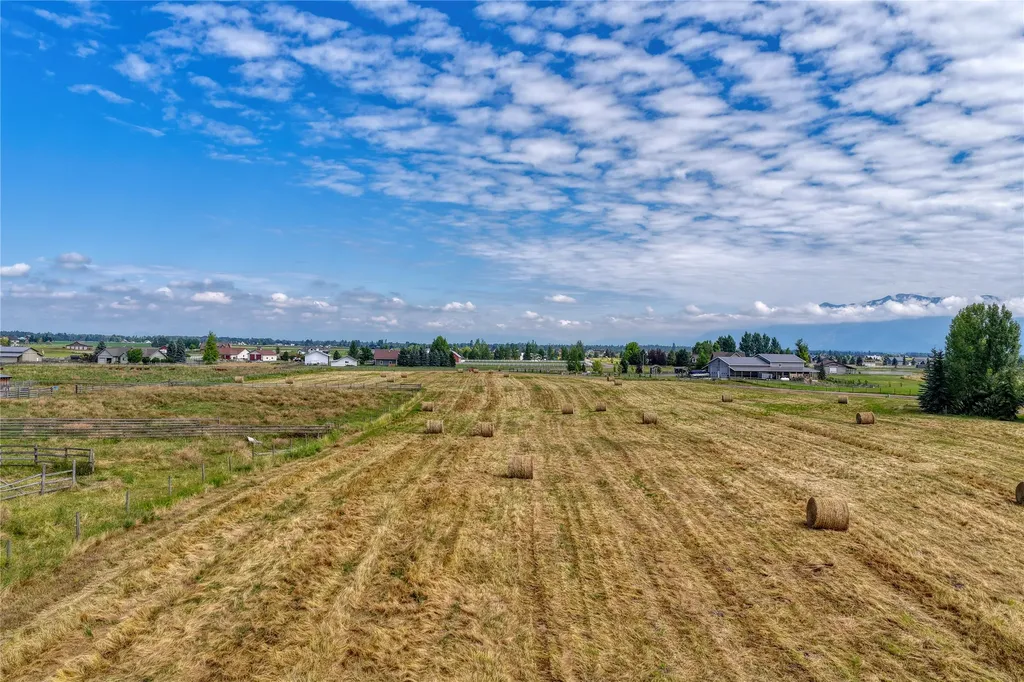 2050 Gayle Way Kalispell MT 59901