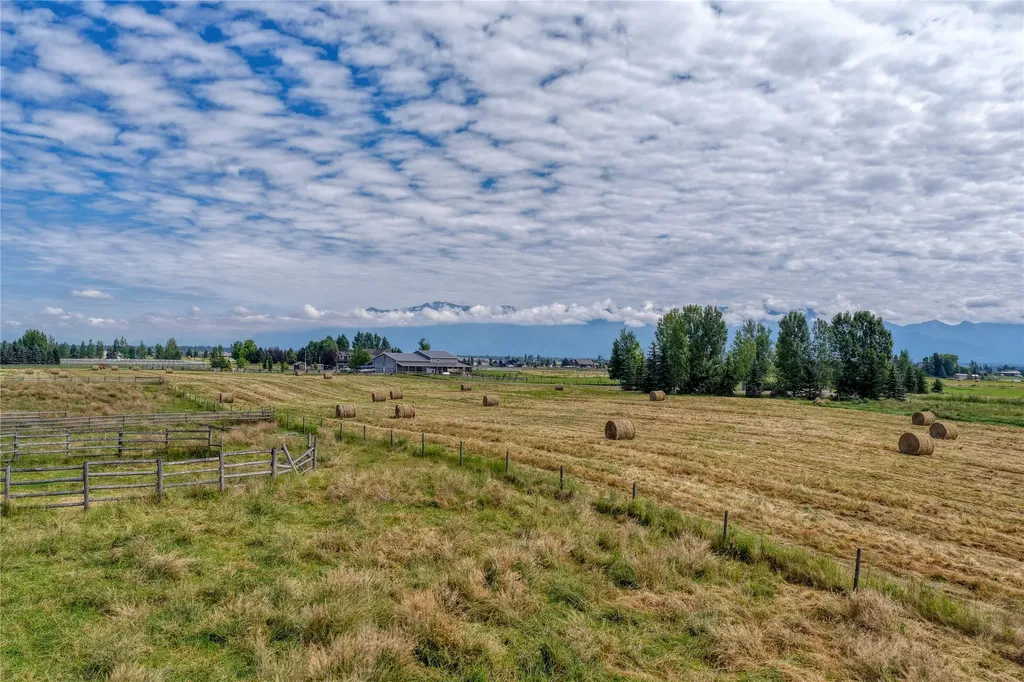 2050 Gayle Way Kalispell MT 59901