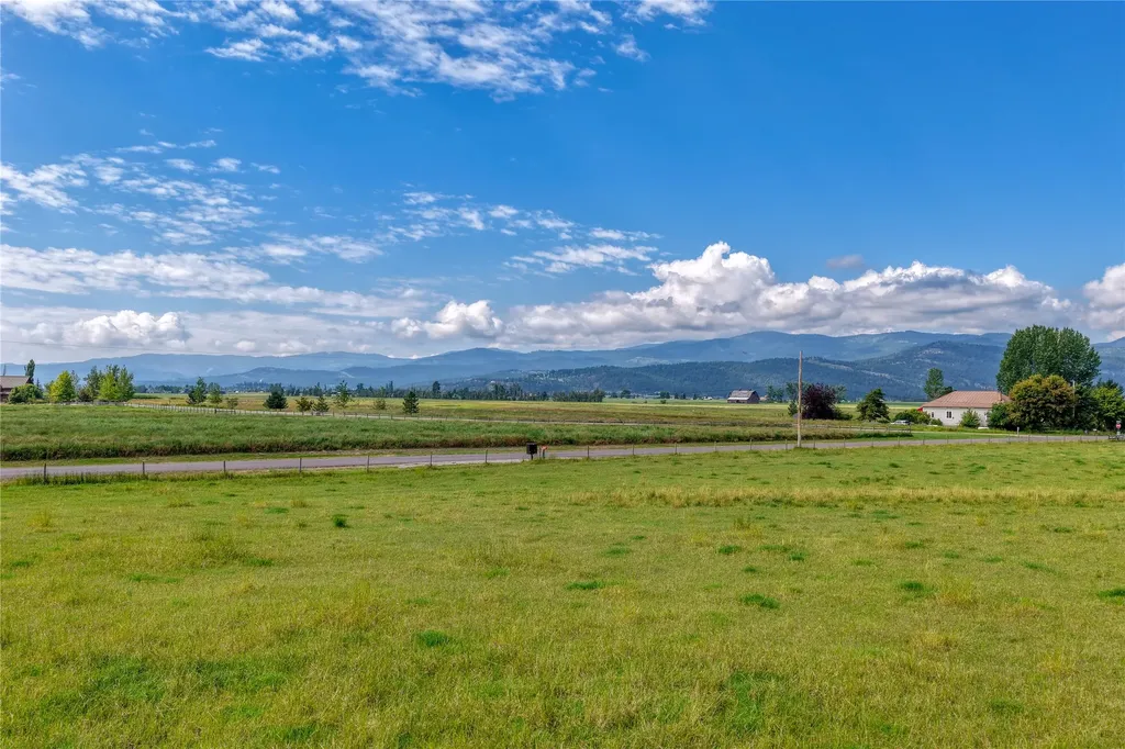 925 N Somers Road Kalispell MT 59901