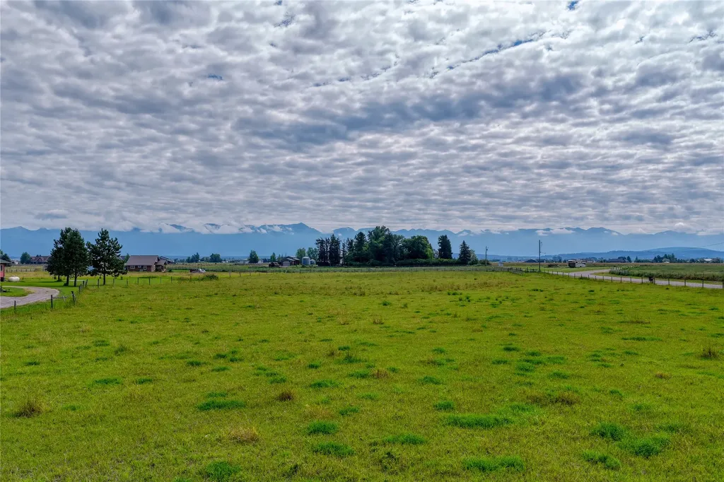 925 N Somers Road Kalispell MT 59901