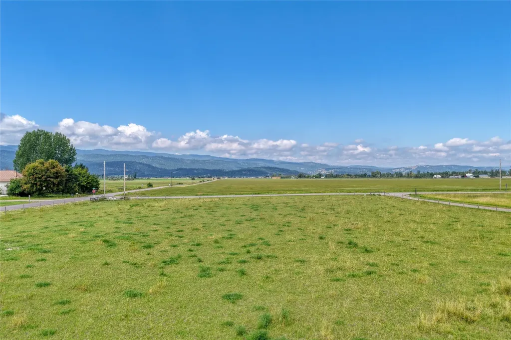 925 N Somers Road Kalispell MT 59901