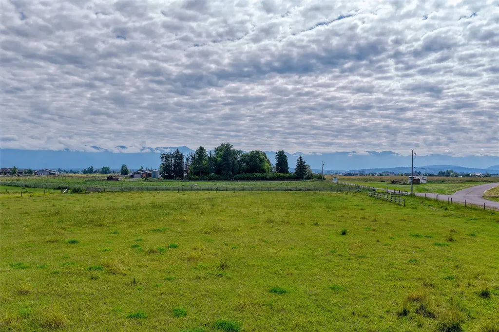 925 N Somers Road Kalispell MT 59901