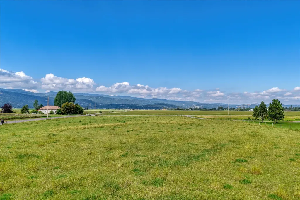 925 N Somers Road Kalispell MT 59901