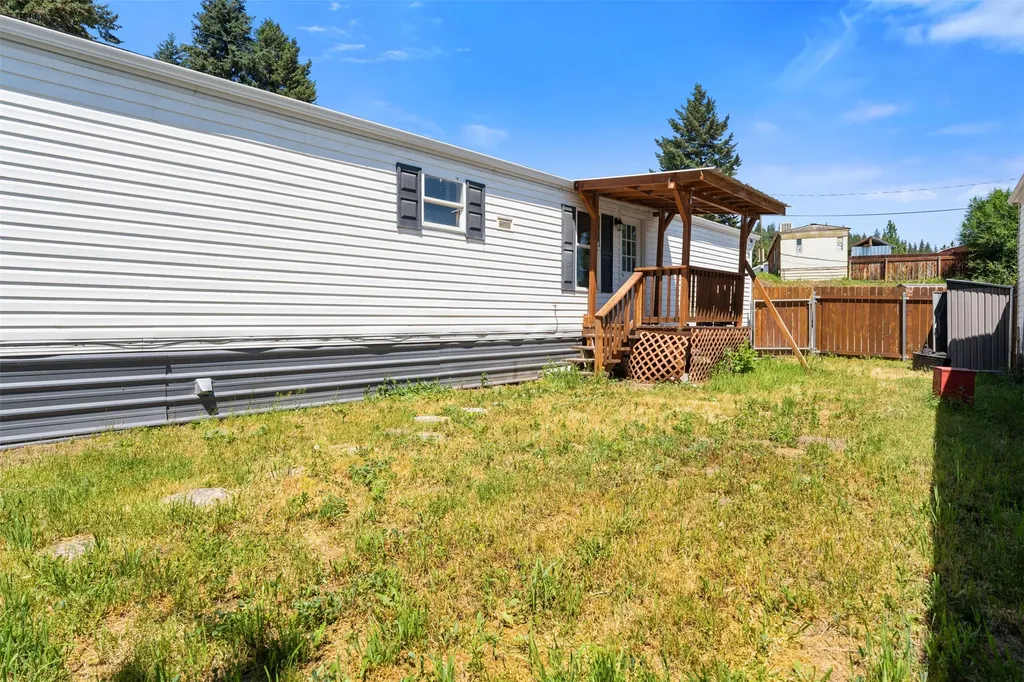 6000 Hwy 93 S Missoula MT 59804