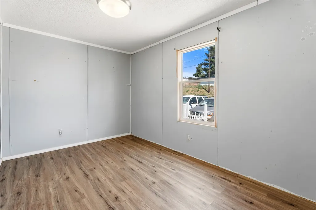 6000 Hwy 93 S Missoula MT 59804